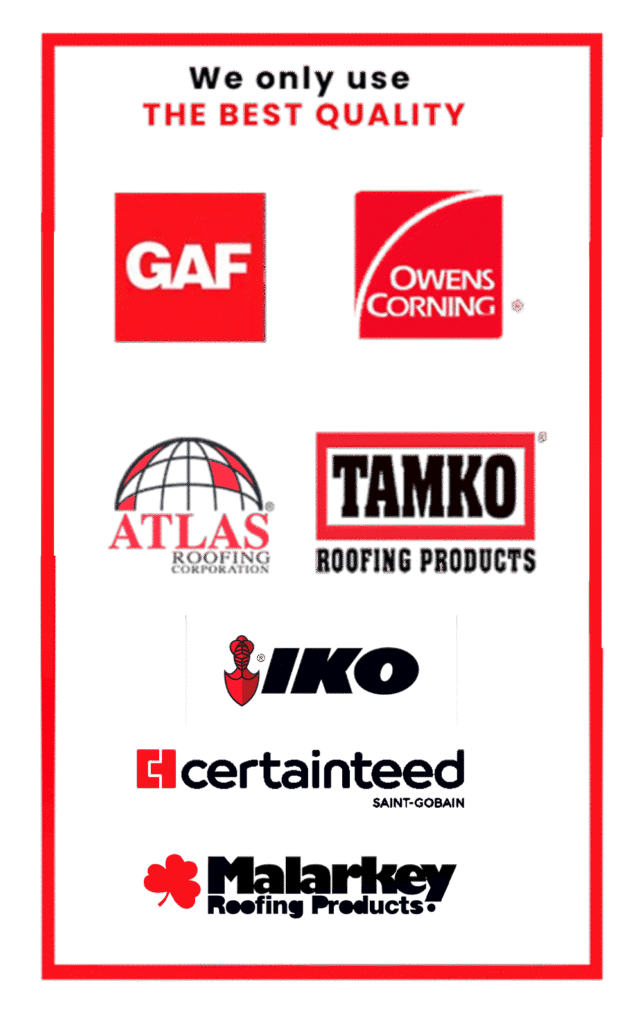 mArcas foffing